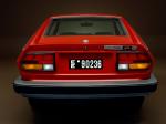 Alfa Romeo GTV 2.0 1980 года (WW)